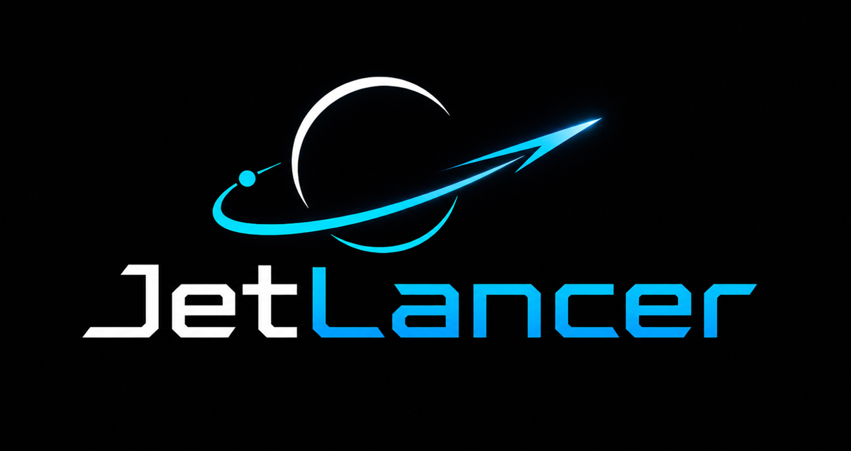 JetLancer